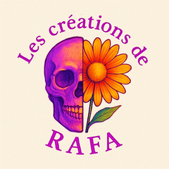 Les Créations De Rafa
