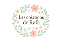 Les Créations De Rafa