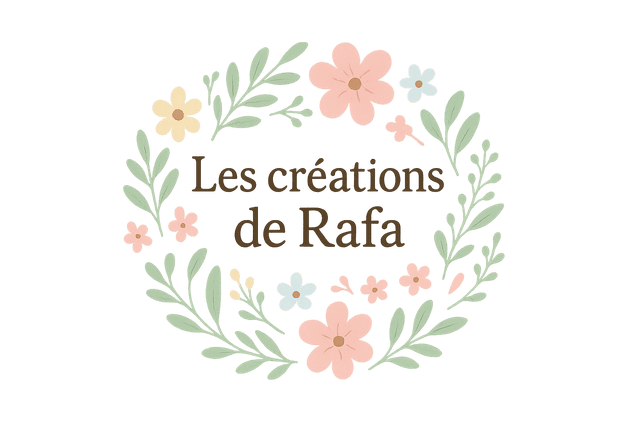 Les Créations De Rafa